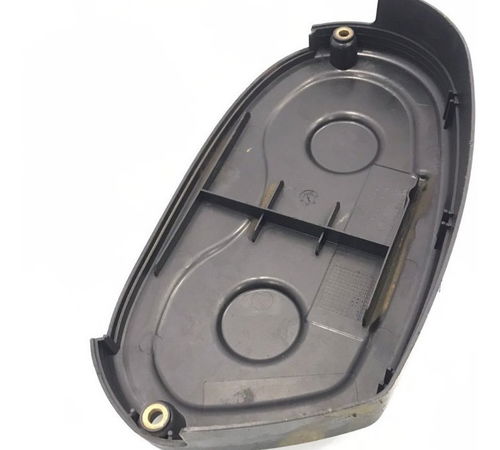 Capa Correia Dentada Chevrolet Sonic 1.6 13/16