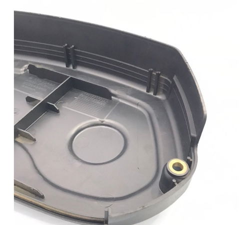 Capa Correia Dentada Chevrolet Sonic 1.6 13/16