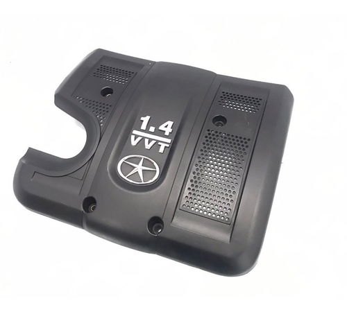 Tampa Motor Jac J3 1.4 2011/2013