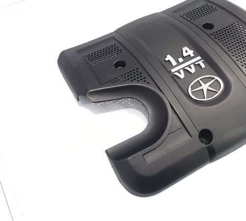 Tampa Motor Jac J3 1.4 2011/2013