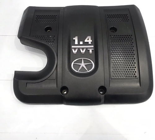 Tampa Motor Jac J3 1.4 2011/2013