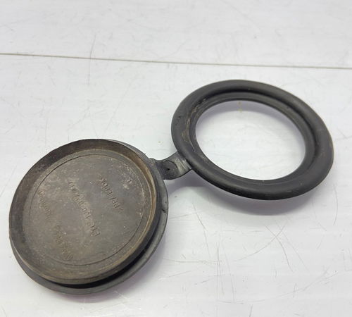 Acabamento Forro Porta Dianteira Volkswagen Golf 99/07