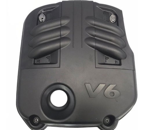 Tampa Motor Hyundai Vera Cruz 3.8 V6 2007/2011