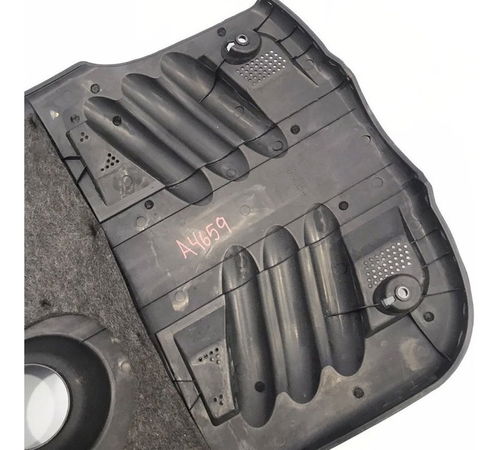 Tampa Motor Hyundai Vera Cruz 3.8 V6 2007/2011