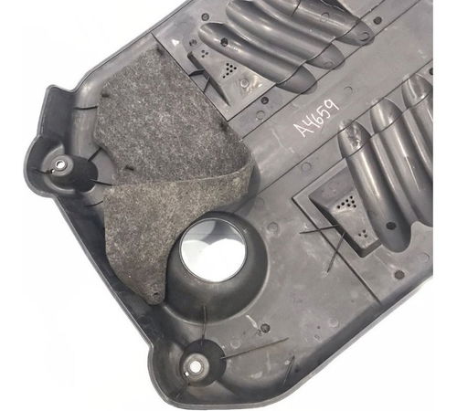 Tampa Motor Hyundai Vera Cruz 3.8 V6 2007/2011