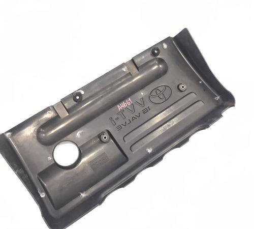 Tampa Motor Toyota Fielder Corolla 1.8 2003/2008
