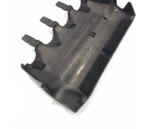 Tampa Motor Honda Fit 1.5 2003/2008