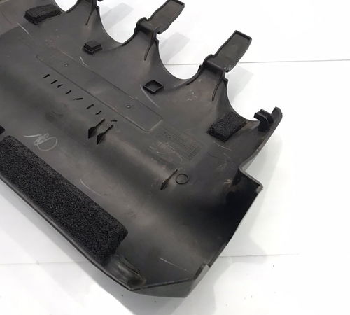 Tampa Motor Honda Fit 1.5 2003/2008