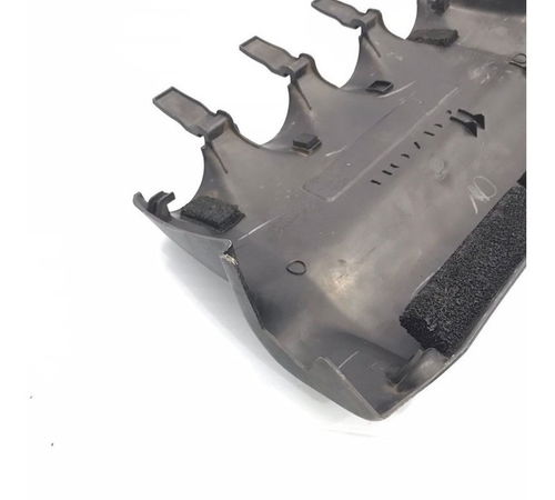 Tampa Motor Honda Fit 1.5 2003/2008