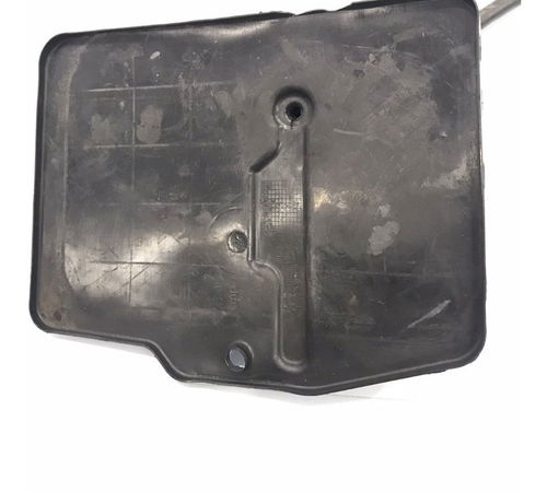 Bandeja Bateria Fiat Palio Attractive 2012/2020