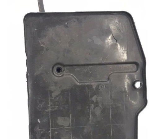 Bandeja Bateria Fiat Palio Attractive 20...