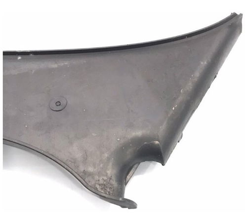 Capa Correia Dentanda Chevrolet Cruze 1.8 2012/2015