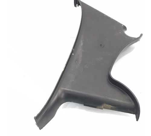 Capa Correia Dentanda Chevrolet Cruze 1.8 2012/2015