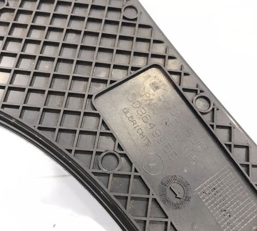 Capa Correia Dentanda Chevrolet Cruze 1.8 2012/2015