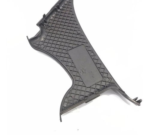 Capa Correia Dentanda Chevrolet Cruze 1.8 2012/2015