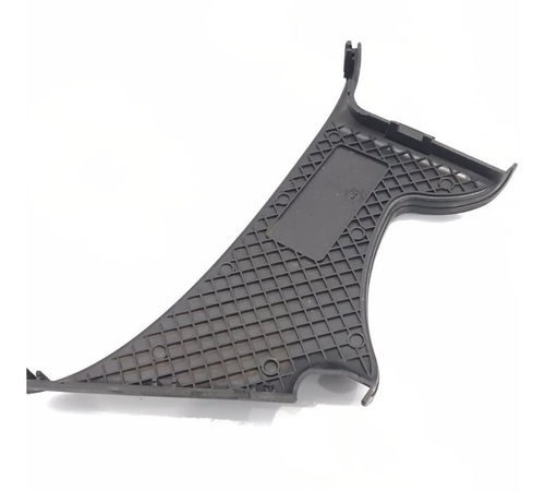 Capa Correia Dentanda Chevrolet Cruze 1.8 2012/2015