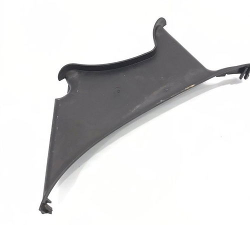 Capa Correia Dentanda Chevrolet Cruze 1.8 2012/2015