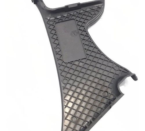 Capa Correia Dentanda Chevrolet Cruze 1....