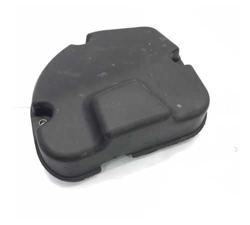 Capa Lanterna Esquerda Fiat Grand Siena 2012/2020