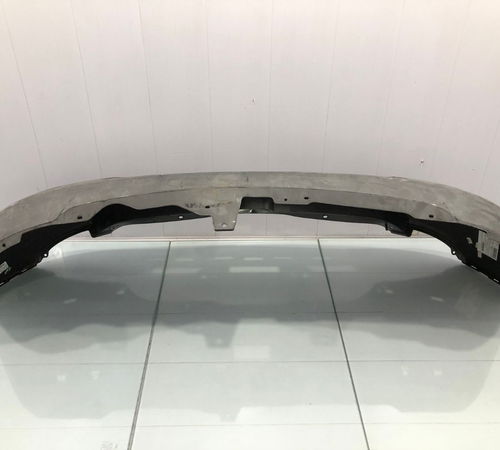 Para-choque Traseiro Renault Sandero 2015/2020 Recuperado