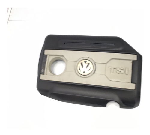 Tampa Motor Volkswagen Tiguan 2.0 Tsi 2011/2016