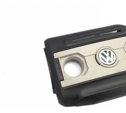 Tampa Motor Volkswagen Tiguan 2.0 Tsi 2011/2016