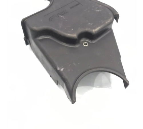 Tampa Capa Correia Dentada Fiat Uno Vivace 1.0