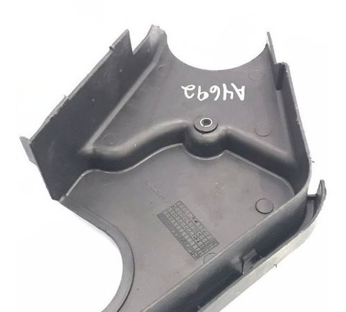 Tampa Capa Correia Dentada Fiat Uno Vivace 1.0