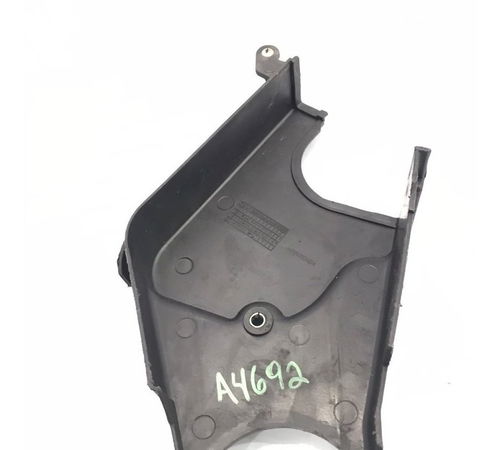 Tampa Capa Correia Dentada Fiat Uno Vivace 1.0
