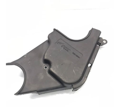 Tampa Capa Correia Dentada Fiat Uno Viva...