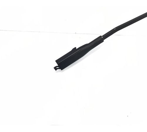 Braço Direito Limpador Parabrisa Ford Ecosport 2003/2012