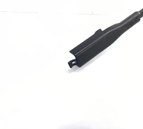 Braço Direito Limpador Parabrisa Ford Ecosport 2003/2012