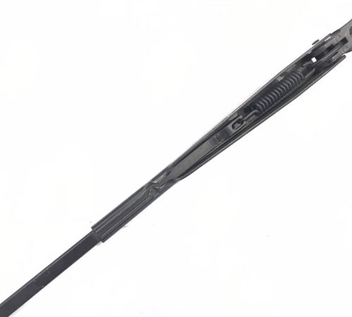 Braço Direito Limpador Parabrisa Ford Ecosport 2003/2012
