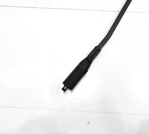 Braço Direito Limpador Parabrisa Ford Ecosport 2003/2012