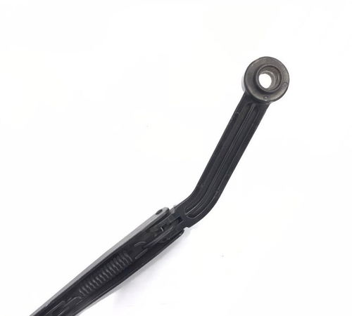 Braço Direito Limpador Parabrisa Ford Ecosport 2003/2012