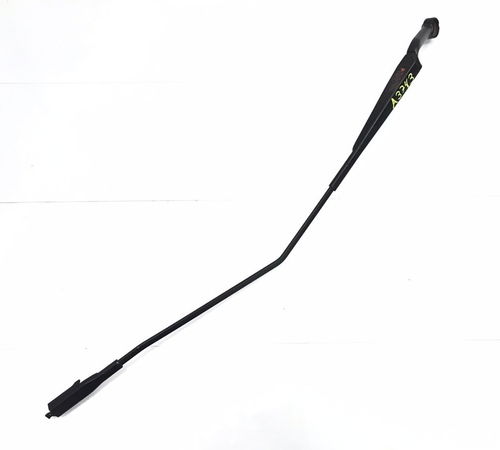 Braço Direito Limpador Parabrisa Ford Ecosport 2003/2012