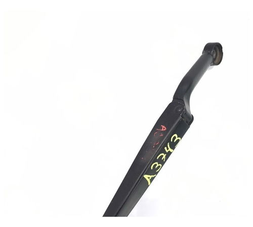 Braço Direito Limpador Parabrisa Ford Ecosport 2003/2012