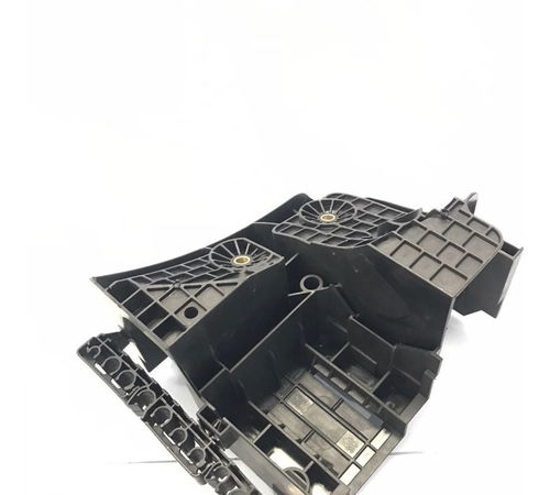 Suporte Caixa De Fusiveis Tiguan Jetta 2.0 Tsi 2011/2015