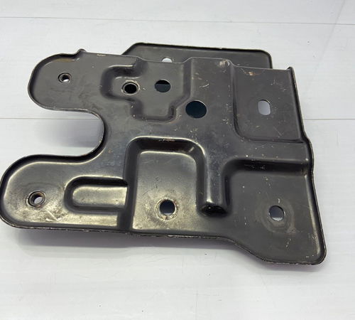 Suporte Bateria Fiat
