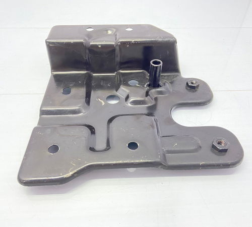 Suporte Bateria Fiat