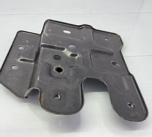 Suporte Bateria Fiat