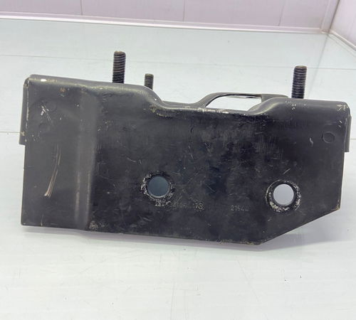 Suporte Coxim Motor Fiat