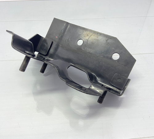 Suporte Coxim Motor Fiat