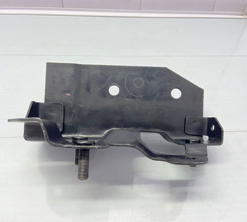 Suporte Coxim Motor Fiat
