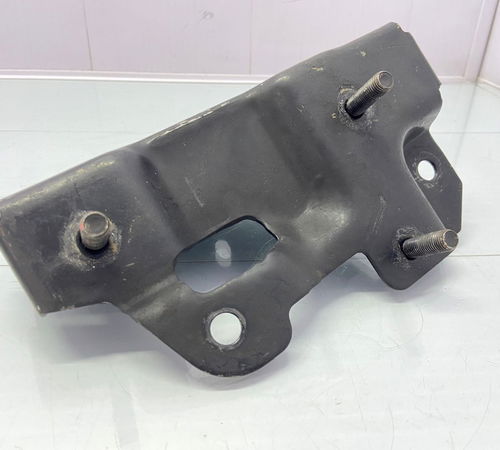 Suporte Coxim Motor Fiat