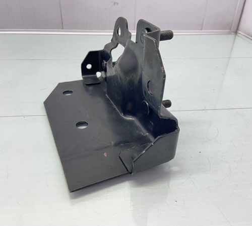 Suporte Coxim Motor Fiat