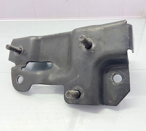 Suporte Coxim Motor Fiat