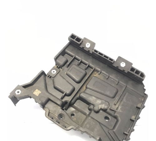Suporte Bateria Kia Cerato 20/23 37150m6100