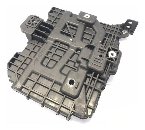 Suporte Bateria Kia Cerato 20/23 37150m6100