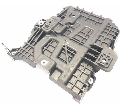 Suporte Bateria Kia Cerato 20/23 37150m6100